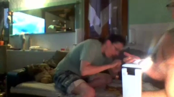 Pitterporz  16-07-2021 Recorded Video Download